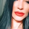hildinascimento14