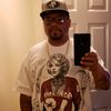 grumpy_49