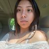 sophiiii_sarahi