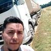 edilsonsousalira
