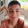 jvzim_tiktok17