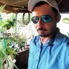 gilsoncorreiado47