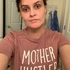 averagewhitefemale