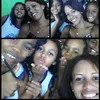 izzaoliveira289