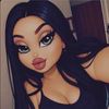 mariamari_m16