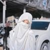nabila.ishma.nur