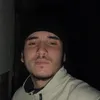 amyn.bhjr