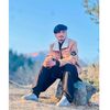 abidkha893