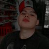 igramon_herneg