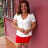 rosacorralessanch