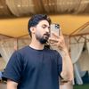 m.hassib_