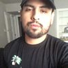 davidmartinez4206
