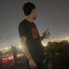 user45897jklsbaadptm