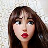 lydia_chiraz