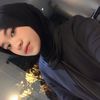 ahopeofhope_