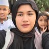 rahmatdanil27