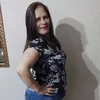 cileidecarvalho65