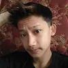 ainghanhan