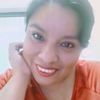 camilacastro.88