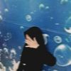 chairunnisa_321