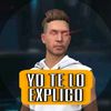 botsito_te_lo_explica