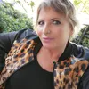 berenicecn06