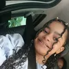 vitoria.oliveiramx