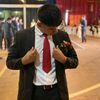 gomz_cesar