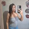 _.elizaanahi.b