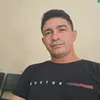 gilsonsilva_gs