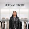 MY STORE