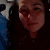 marialopez13017