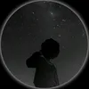 abdulla_13q