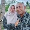 erliansyah12345