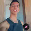pedro.faiscaa