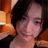k4iriiiii