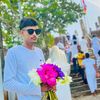 sajithsadaruwan503