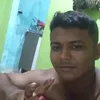 alexandrosilva968