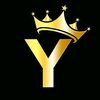 yeruza_wd