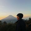 zulfiansyh_