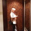 cahaya8034
