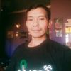 hadisuwito7311