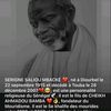 bbmbene2005