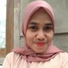 ikha.salampessy