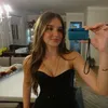 julinhaapaccini