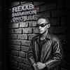 flexxbgram