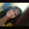 nelidantas256