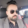 omar_saady_93