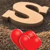 sami_orly94