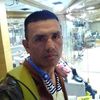 josecordoba480